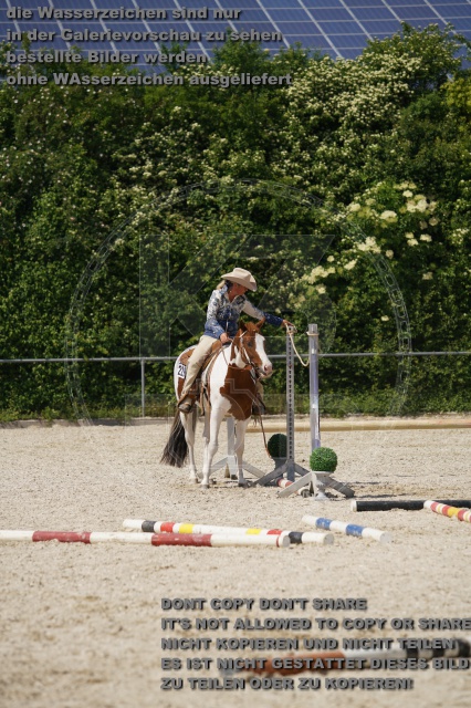 s_K3F02450.JPG